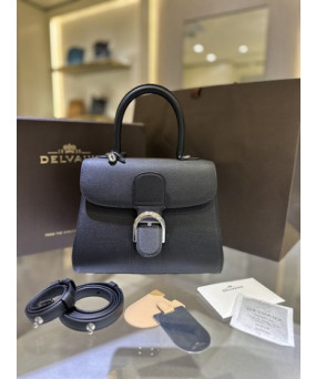 델보 브리앙 PM 로데오카프 토고백 미듐